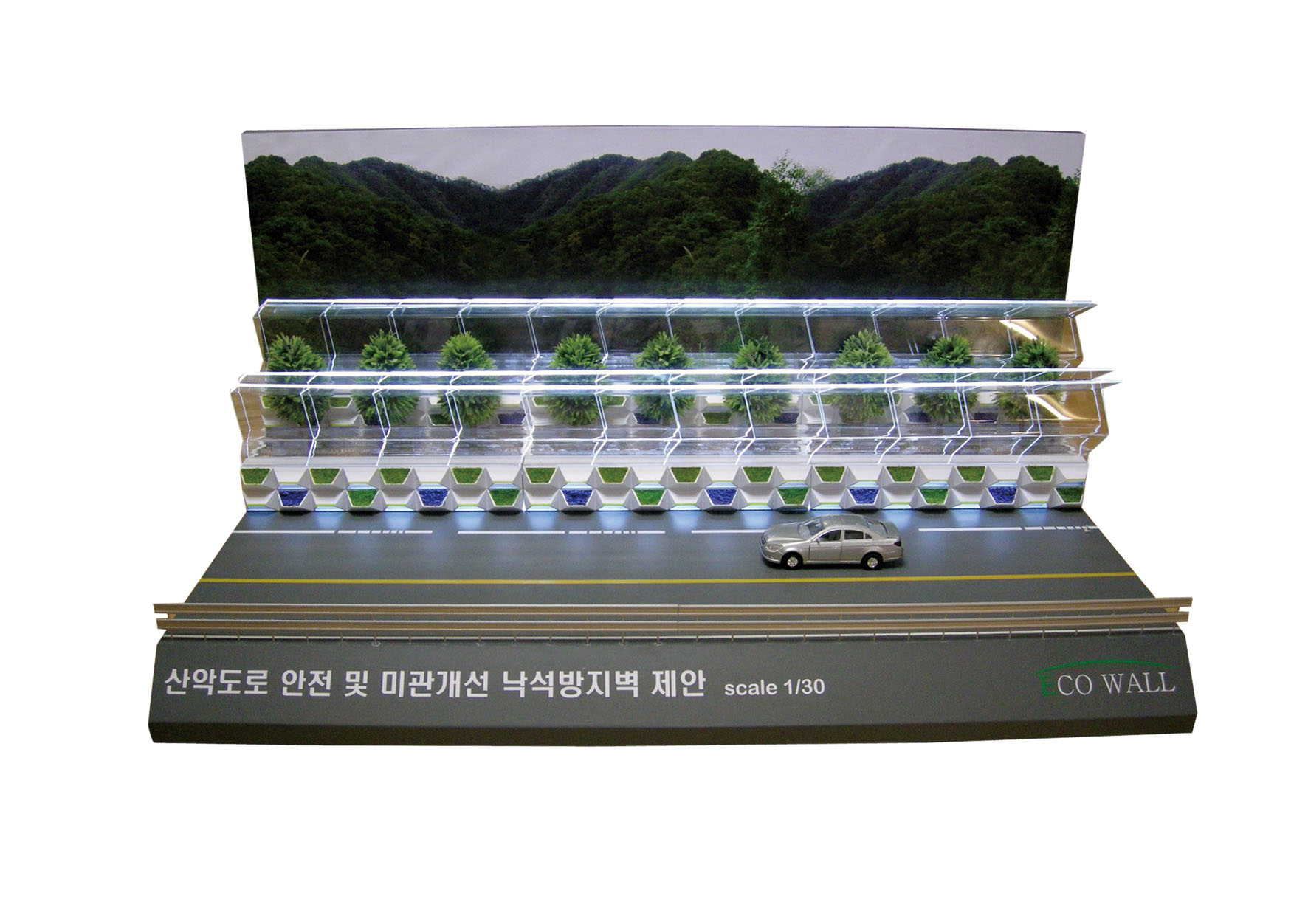 작품이미지